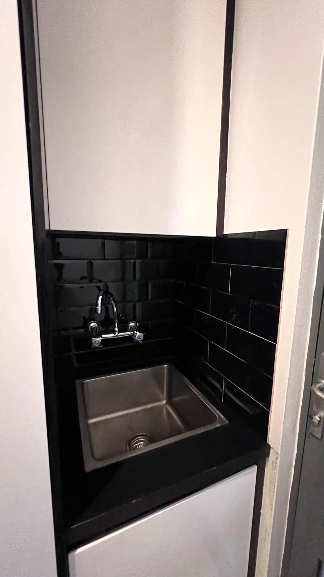 Greystone Apartments Нанди Экстерьер фото
